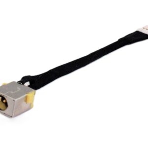 Acer TravelMate P633-M P633-V 50.V7MN1.001 DC Power Jack