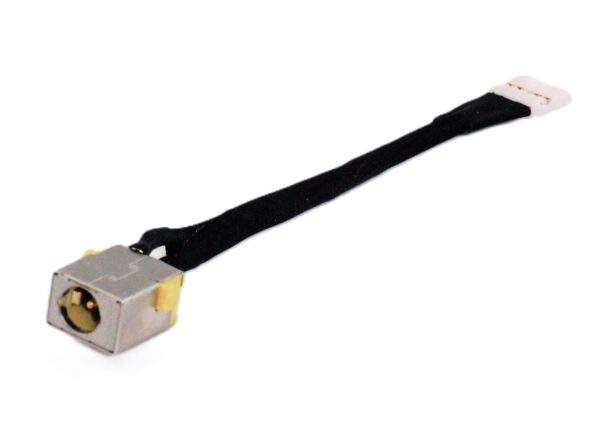 Acer TravelMate P633-M P633-V 50.V7MN1.001 DC Power Jack
