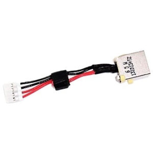 Acer TravelMate P645-M P648-M P648-G2 P648-G3 DC Power Jack