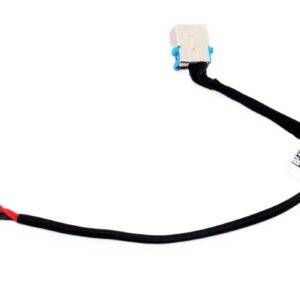 Acer Aspire E5-471 E5-472 P246-MG 50.VADN7.001 DC Power Jack