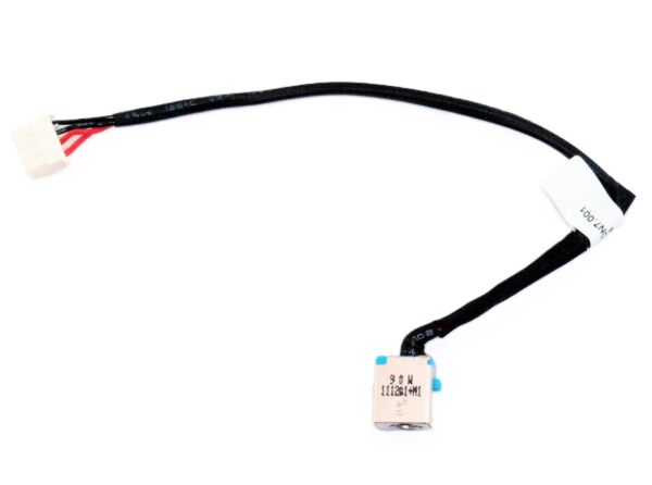 Acer Aspire E5-471 E5-472 P246-MG 50.VADN7.001 DC Power Jack - Image 2