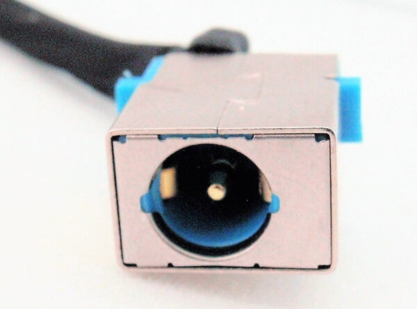 Acer Aspire E5-471 E5-472 P246-MG 50.VADN7.001 DC Power Jack - Image 3