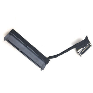 Acer 50.VAFN2.001 HDD SSD SATA Cable P645-SG P648-G2-M P648-G3-M