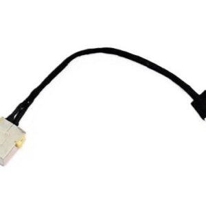 Acer TravelMate P658-M P658-MG - 50.VCYN2.005 DC Power Jack