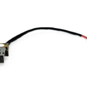 Acer Swift 3 SF314-51 Chromebook CB3-431 DC Power Jack