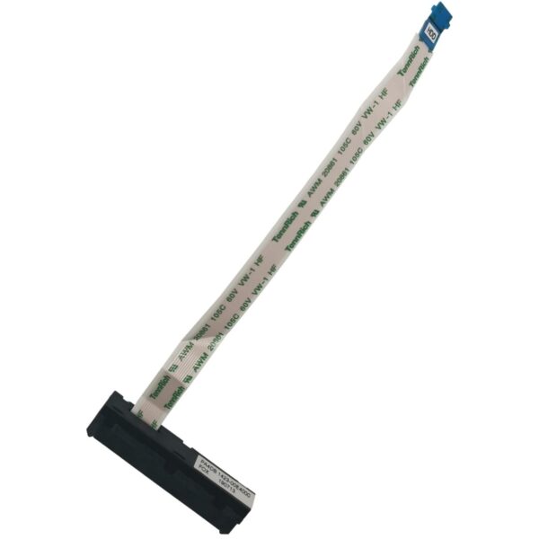 Acer 50.VDKN5.001 HDD SSD SATA IO Cable P2410-M P449-M P449-G3-M