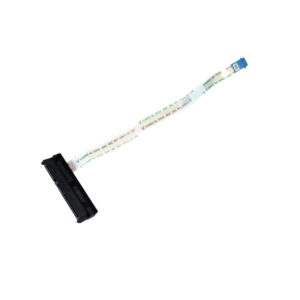 Acer 50.VE3N5.001 HDD SATA Cable P2510-M P2510-G2-M P459-M P459-G2-M