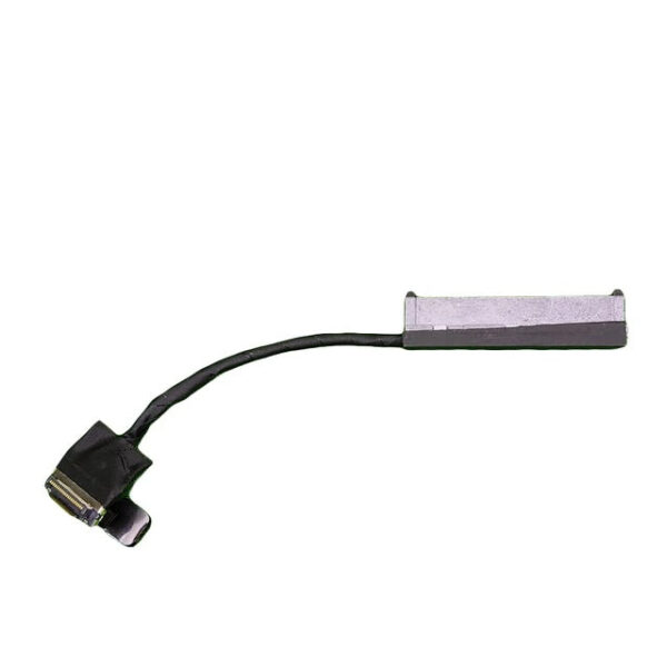 Acer 50.VFXN7.001 Hard Drive SSD SATA IO Cable B118-M B118-R B118-RN