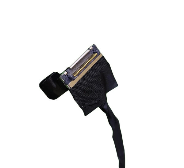 Acer 50.VFXN7.001 Hard Drive SSD SATA IO Cable B118-M B118-R B118-RN - Image 2