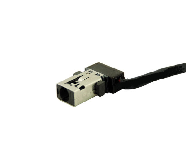 Acer TM B114-21 P214-51 P215-51 50.VJYN5.001 DC Power Jack - Image 3