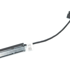 Acer 50.VLEN7.001 HDD SSD SATA IO Cable P214-41 P214-52 P215-53 P40-50