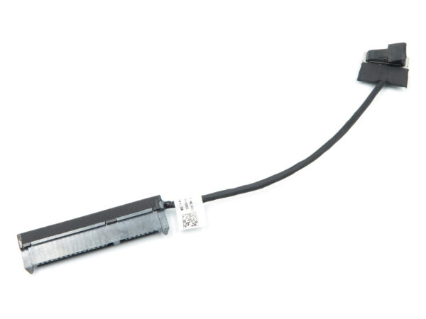 Acer 50.VLEN7.001 HDD SSD SATA IO Cable P214-41 P214-52 P215-53 P40-50