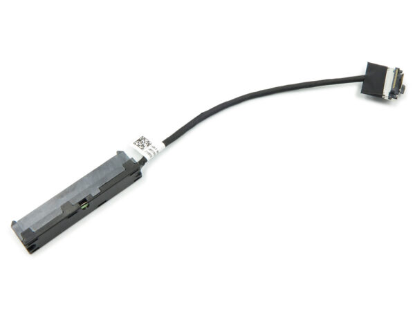 Acer 50.VLEN7.001 HDD SSD SATA IO Cable P214-41 P214-52 P215-53 P40-50 - Image 2