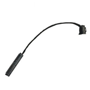 Acer 50.M2VN7.003 HDD SSD SATA Cable Aspire M3-481 M5-481 X483 X483G