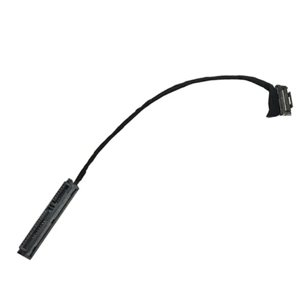 Acer 50.M2VN7.003 HDD SSD SATA Cable Aspire M3-481 M5-481 X483 X483G
