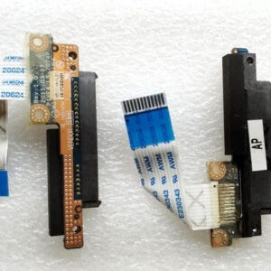 Acer 55.SFT02.001 Hard Drive SSD SATA IO Board Acer One 722 AO722