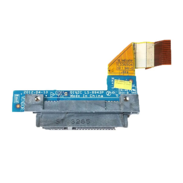 Acer 55.SGYN2.001 HDD SSD SATA Board V5-131 V5-171 C710 B113-E B113-M