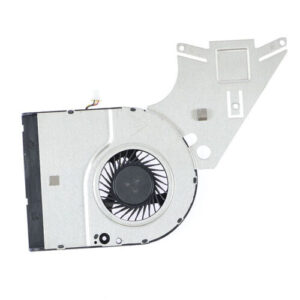 Acer 60.MGRN2.001 Cooling Fan E1-410 E1-410G E1-410P E1-510 E1-510P