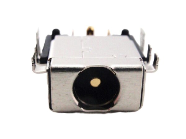 Acer PH315-53 PH315-54 PH317-55 PT314-51S 780071-SD1 DC Power Jack - Image 3