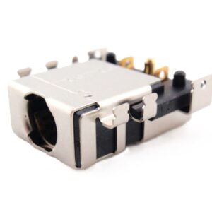 Acer PH315-53 PH315-54 PH317-55 PT314-51S 780071-SD1 DC Power Jack