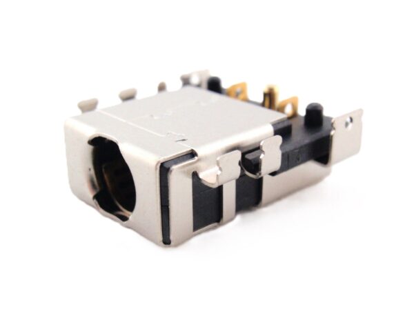 Acer PH315-53 PH315-54 PH317-55 PT314-51S 780071-SD1 DC Power Jack
