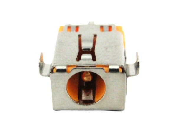 Acer Aspire 5 A515-54 A515-54G A515-55 A515-55G DC Power Jack - Image 3