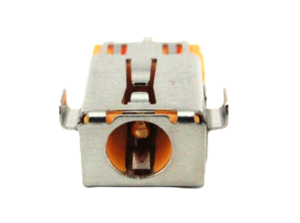 Acer Aspire 3 A315-22 A315-23 A315-23G A315-31 A315-32 DC Power Jack - Image 3