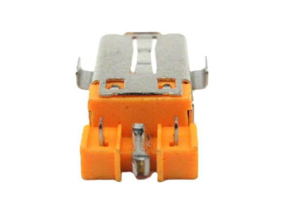 Acer Aspire 5 A515-54 A515-54G A515-55 A515-55G DC Power Jack - Image 4