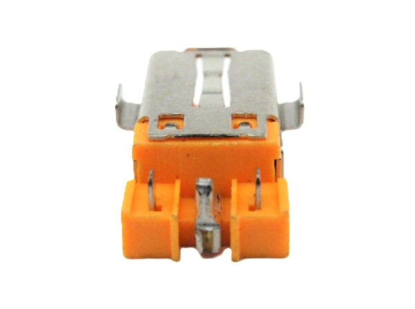 Acer Aspire 3 A315-22 A315-23 A315-23G A315-31 A315-32 DC Power Jack - Image 4