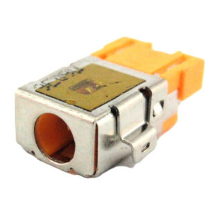 Acer Aspire 5 A515-54 A515-54G A515-55 A515-55G DC Power Jack
