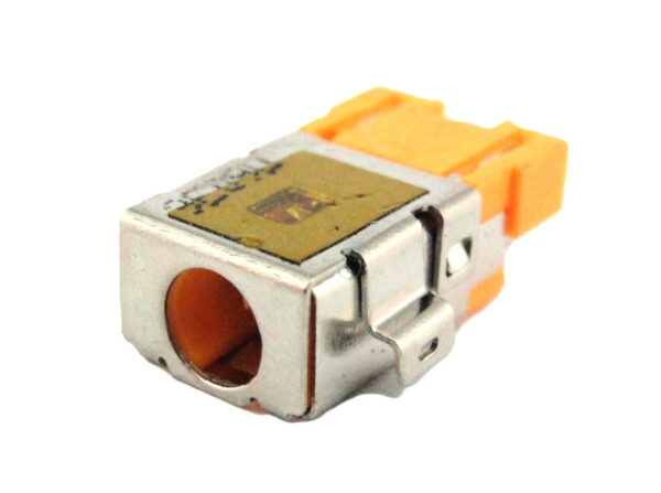 Acer Aspire 5 A515-54 A515-54G A515-55 A515-55G DC Power Jack