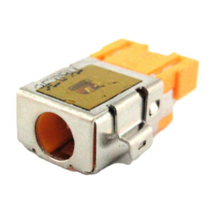 Acer Aspire 3 A315-22 A315-23 A315-23G A315-31 A315-32 DC Power Jack