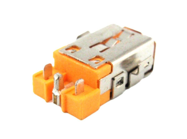 Acer Aspire 5 A515-54 A515-54G A515-55 A515-55G DC Power Jack - Image 2