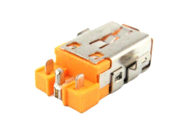 Acer Aspire 3 A315-22 A315-23 A315-23G A315-31 A315-32 DC Power Jack - Image 2