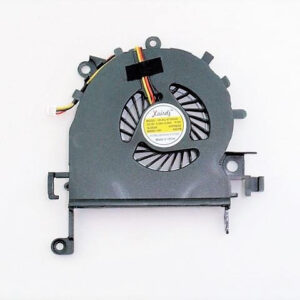 Acer AB7305HX-ED3 CPU Fan Aspire 4250 4339 4552 4733 4738 4739 4749