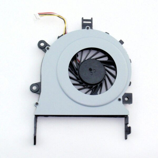 Acer AB8105HX-RDB CPU Fan Timeline 4820 4820T 4820TG 5820 5820T 5820TZ