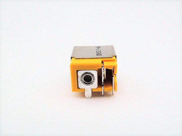 Acer Aspire 3050 3680 5050 5600 5601 DC Power Jack - Image 2
