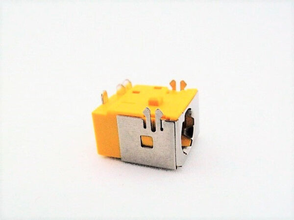 Acer Aspire 3050 3680 5050 5600 5601 DC Power Jack - Image 3