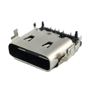 Acer USB-C Chromebook CP311-1H CP311-1HN DC Power Jack