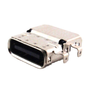 Acer Chromebook CP713-1WN CP713-2W DC Power Jack