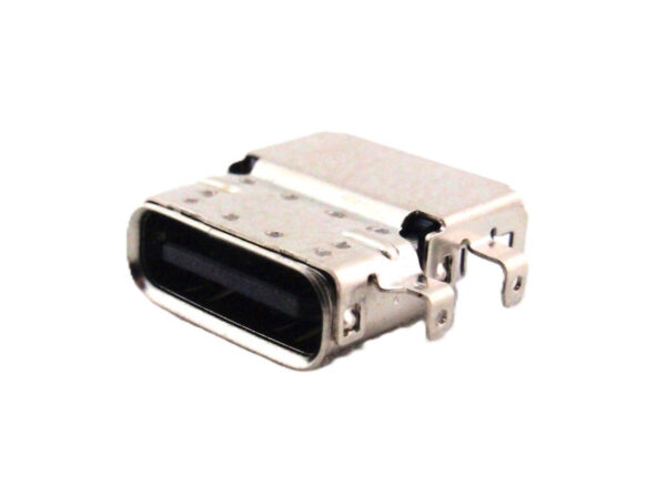 Acer Chromebook CP713-1WN CP713-2W DC Power Jack