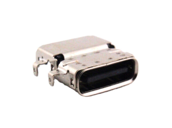 Acer Chromebook CP713-1WN CP713-2W DC Power Jack - Image 2