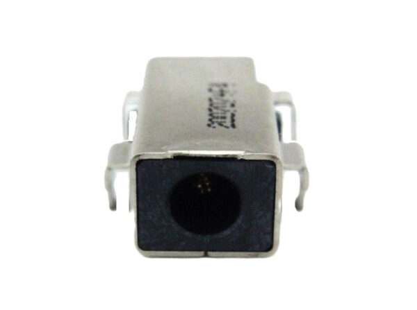 Acer Chromebook C720 C720P C730 C730E C740 C738T C910 DC Power Jack - Image 4