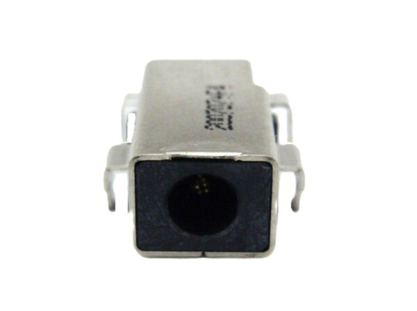 Acer Chromebook CB3-111 CB3-131 CB3-531 CB3-532 CB5-571 DC Power Jack - Image 4