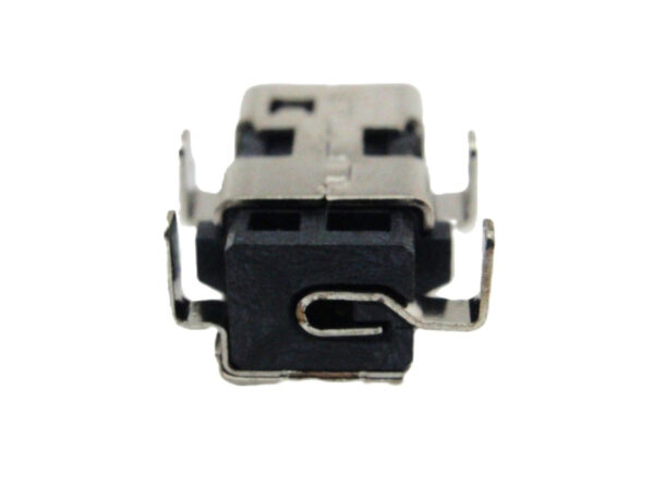 Acer Chromebook CB3-111 CB3-131 CB3-531 CB3-532 CB5-571 DC Power Jack - Image 3