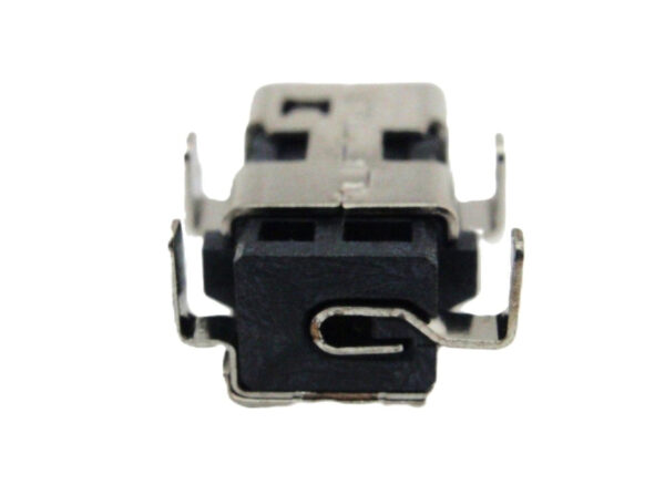 Acer Chromebook C720 C720P C730 C730E C740 C738T C910 DC Power Jack - Image 3