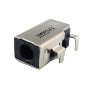 Acer Chromebook CB3-111 CB3-131 CB3-531 CB3-532 CB5-571 DC Power Jack