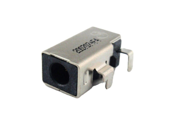 Acer Chromebook CB3-111 CB3-131 CB3-531 CB3-532 CB5-571 DC Power Jack