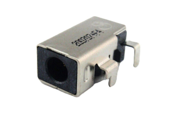 Acer Chromebook C720 C720P C730 C730E C740 C738T C910 DC Power Jack