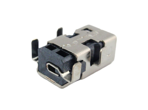 Acer Chromebook CB3-111 CB3-131 CB3-531 CB3-532 CB5-571 DC Power Jack - Image 2